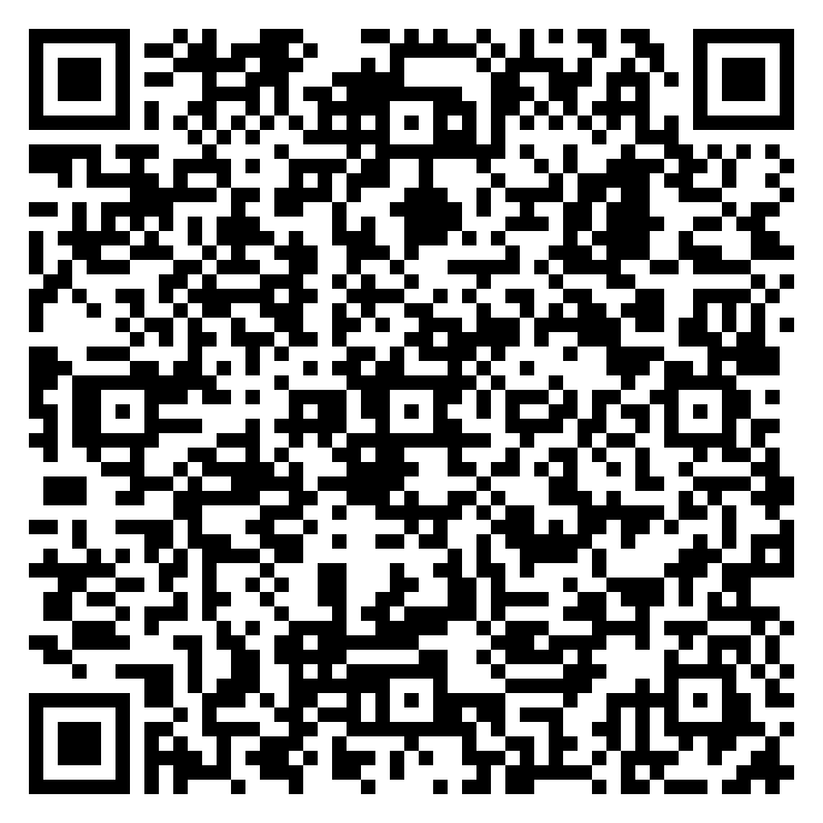 kod QR z danymi kontaktowymi 26033547200000