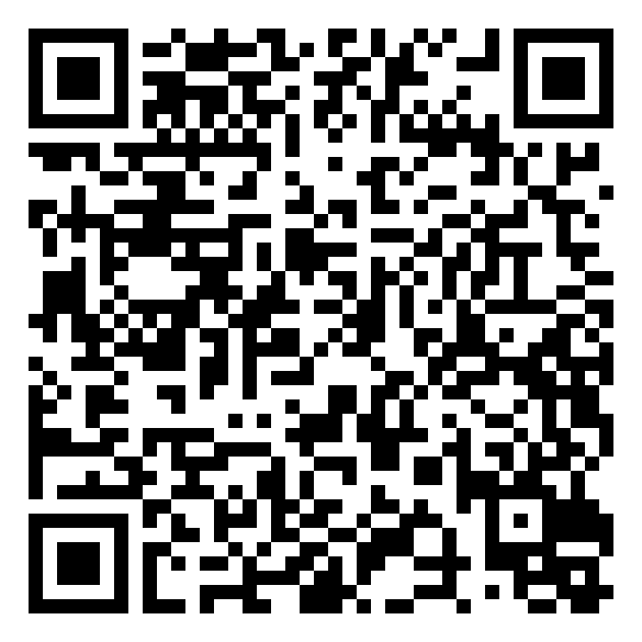 kod QR z danymi kontaktowymi 52965897400000