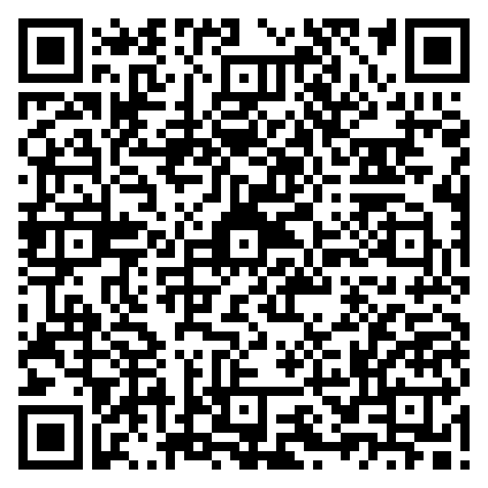kod QR z danymi kontaktowymi 30054202200000