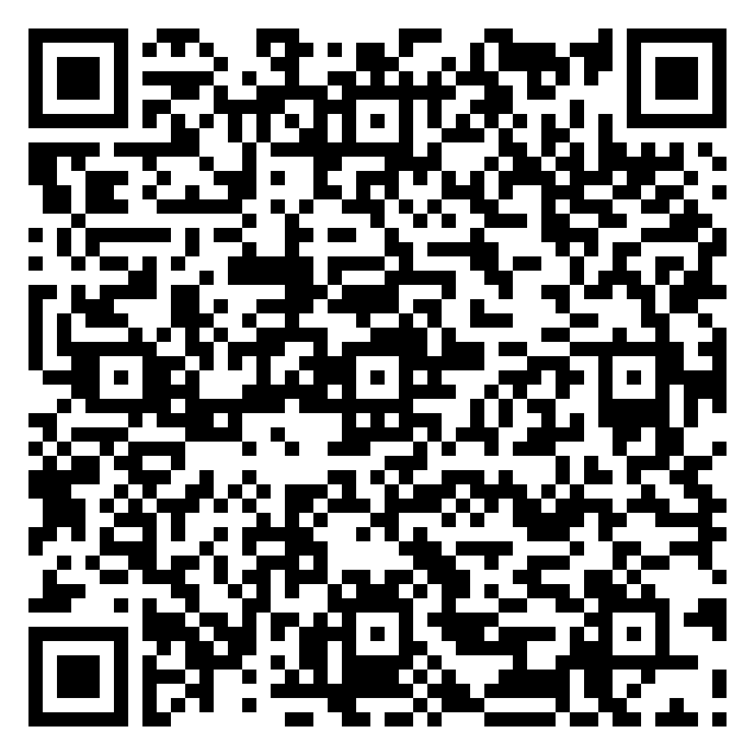 kod QR z danymi kontaktowymi 75027266300000