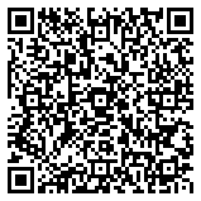 kod QR z danymi kontaktowymi 06144556500000