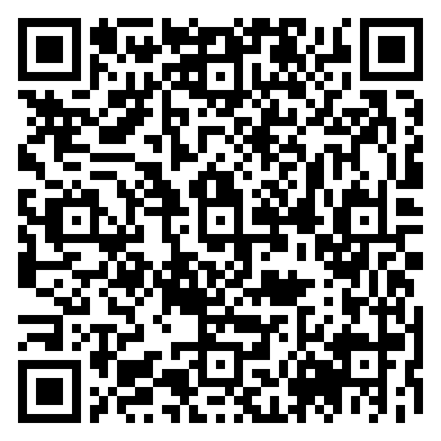 kod QR z danymi kontaktowymi 02069897600000