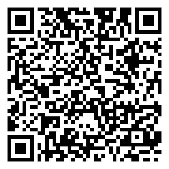 kod QR z danymi kontaktowymi 38553460200000