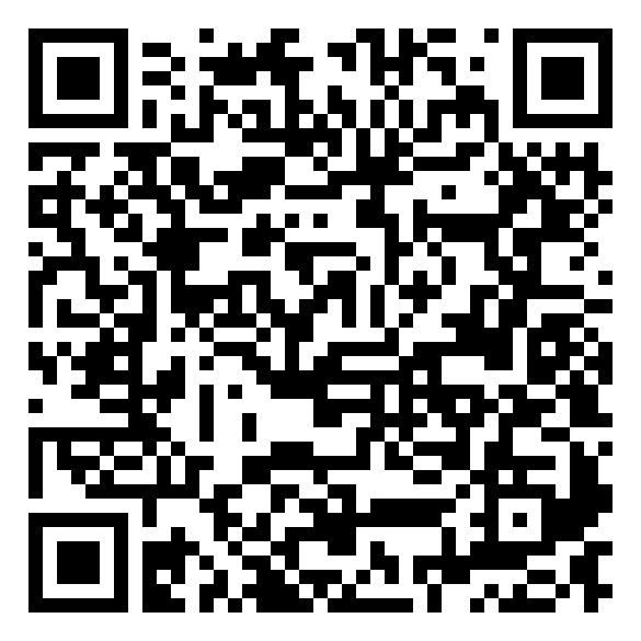 kod QR z danymi kontaktowymi 54236007800000