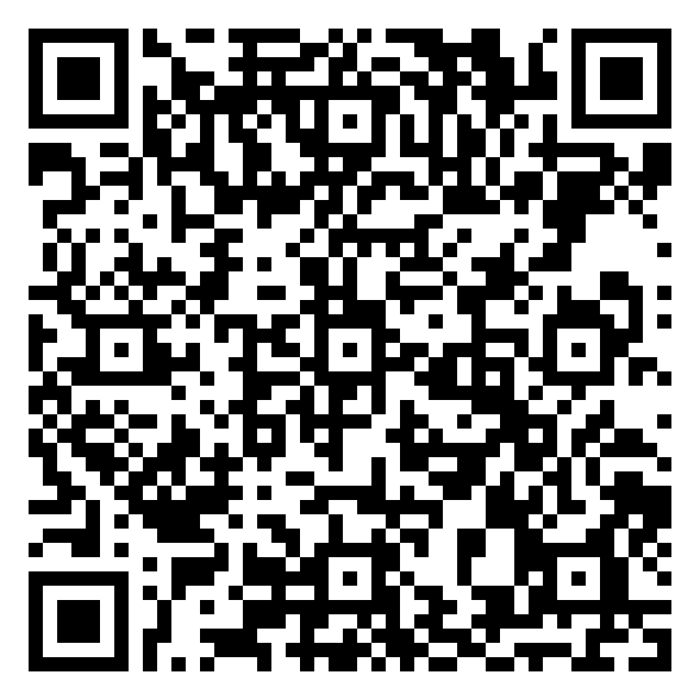 kod QR z danymi kontaktowymi 36570814700000
