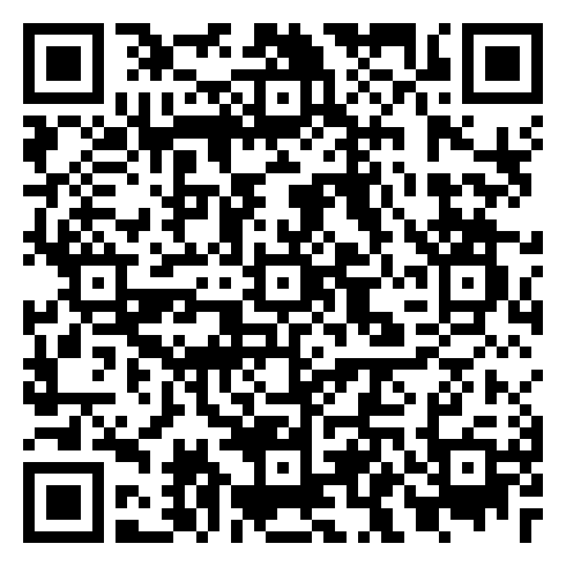 kod QR z danymi kontaktowymi 38455715600000
