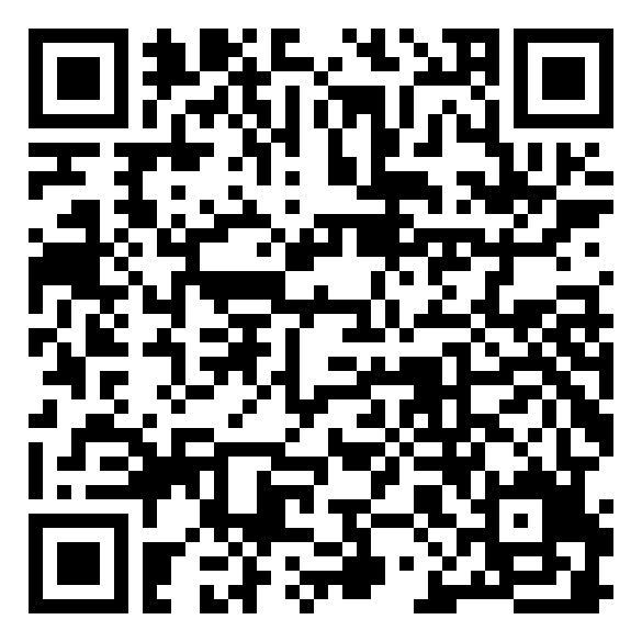 kod QR z danymi kontaktowymi 36955092100000
