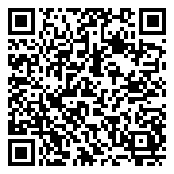 kod QR z danymi kontaktowymi 36768231100000