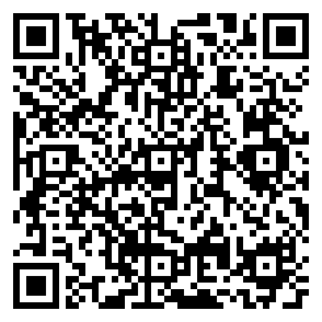 kod QR z danymi kontaktowymi 52412857900000