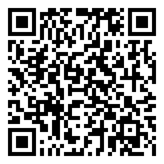 kod QR z danymi kontaktowymi 52042070000000