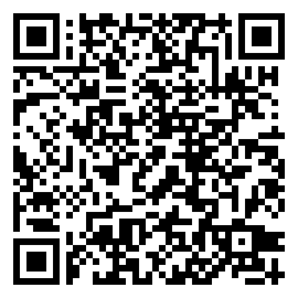 Ajl Invest kod QR z danymi kontaktowymi kod QR z danymi kontaktowymi 52149680000000