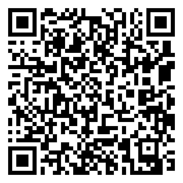 kod QR z danymi kontaktowymi 52483062900000