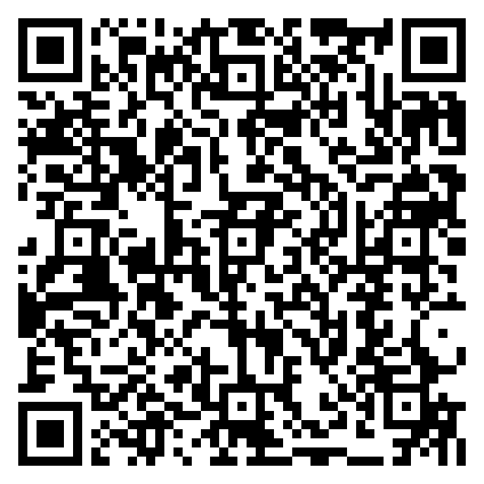 kod QR z danymi kontaktowymi 01249383200000