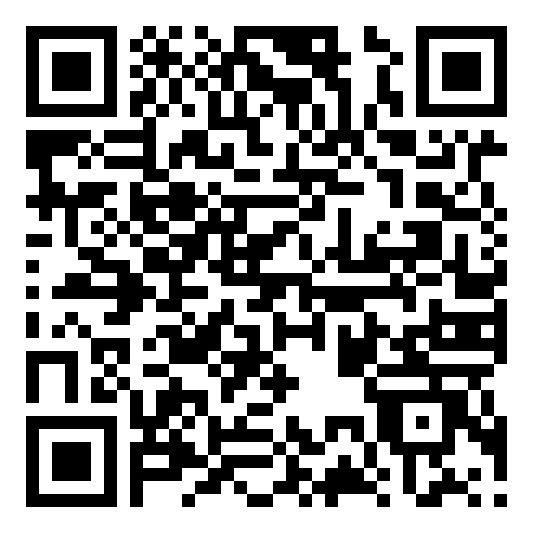 kod QR z danymi kontaktowymi 24062203000000