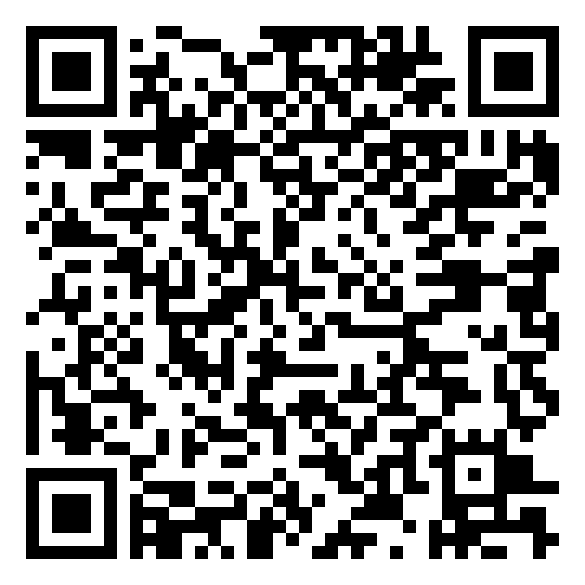 kod QR z danymi kontaktowymi 38900724200000