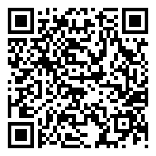 kod QR z danymi kontaktowymi 38007275200000