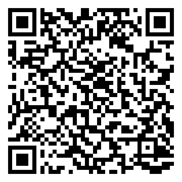 kod QR z danymi kontaktowymi 52592418900000