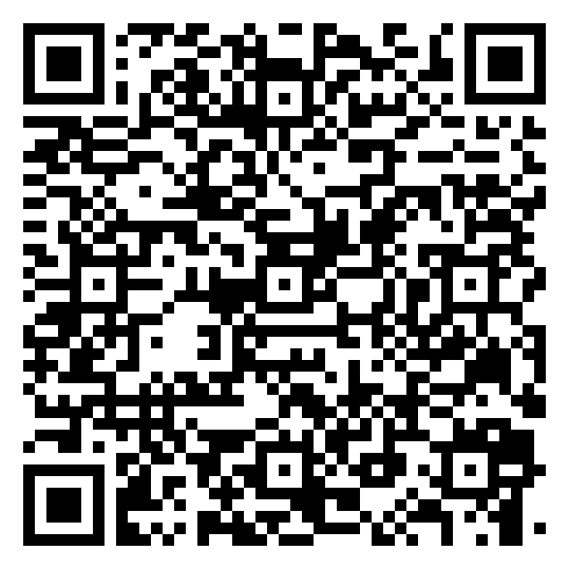 kod QR z danymi kontaktowymi 14746639700000