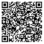 kod QR z danymi kontaktowymi 01032577000000