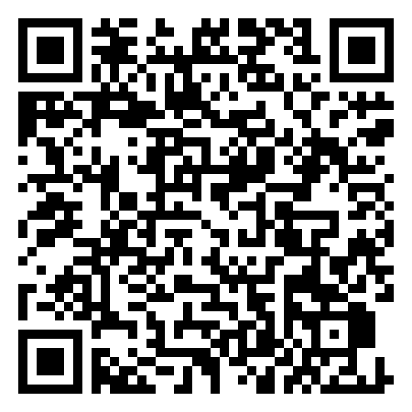 kod QR z danymi kontaktowymi 38068566700000