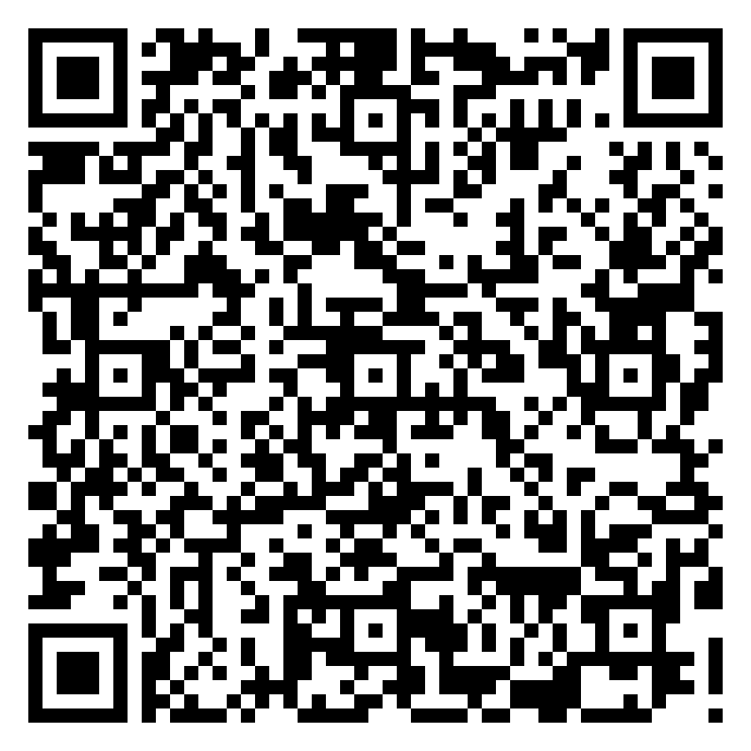 kod QR z danymi kontaktowymi 36752600200000