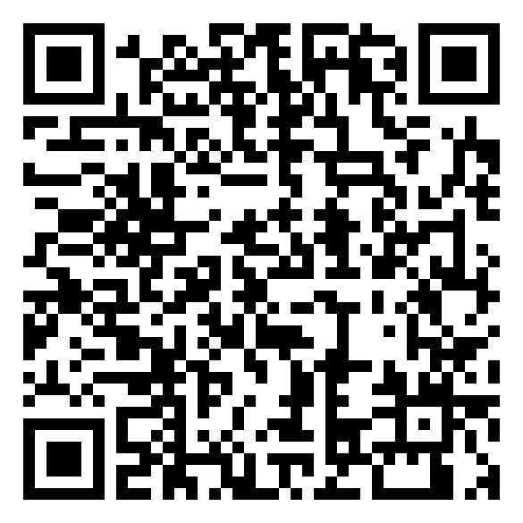 kod QR z danymi kontaktowymi 54121413300000