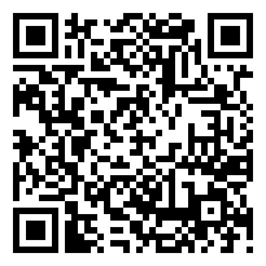 kod QR z danymi kontaktowymi 38950306000000