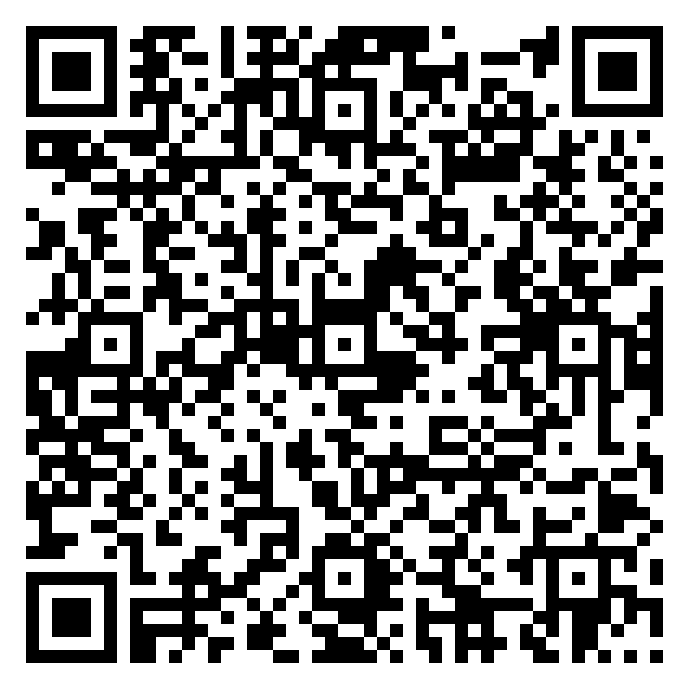 kod QR z danymi kontaktowymi 38354792500000