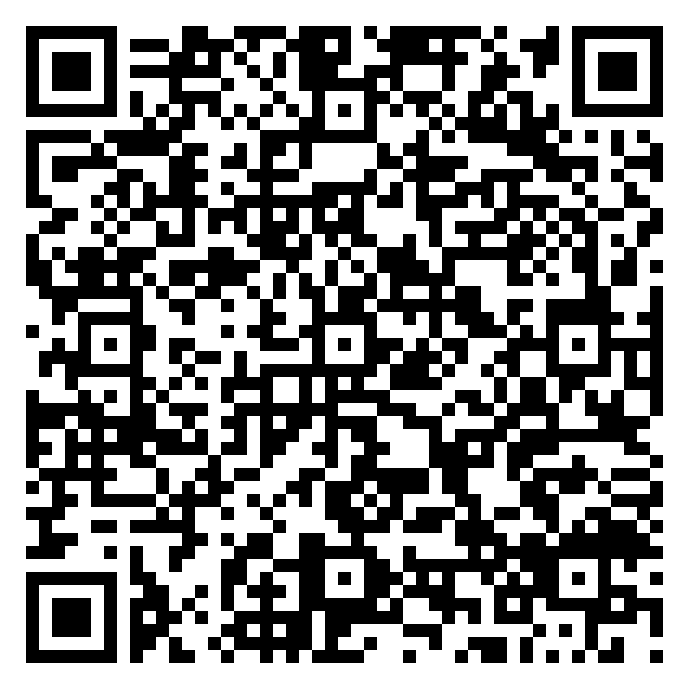 AJM Adrian Morawski kod QR z danymi kontaktowymi kod QR z danymi kontaktowymi 52496514000000