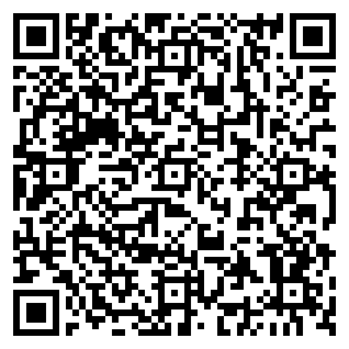 kod QR z danymi kontaktowymi 36445026700000