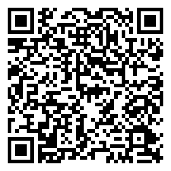 kod QR z danymi kontaktowymi 52749619000000