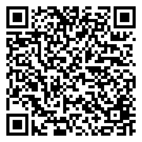 kod QR z danymi kontaktowymi 36672305400000
