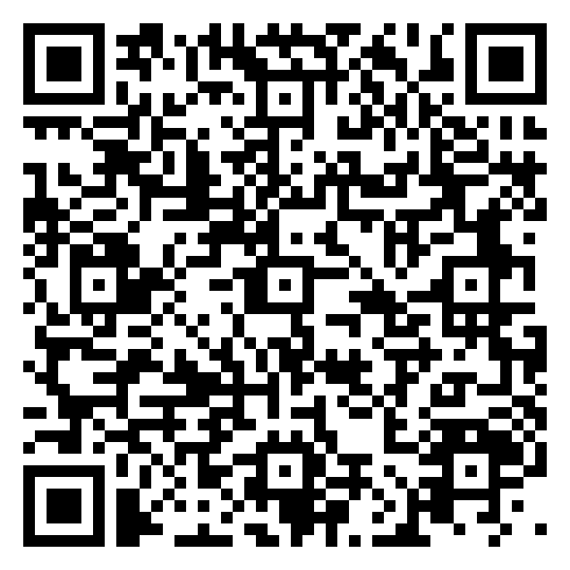 kod QR z danymi kontaktowymi 10097526000000