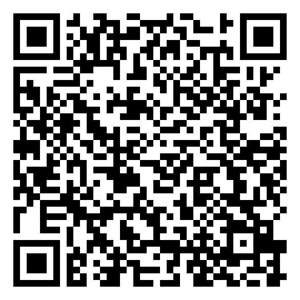 kod QR z danymi kontaktowymi 52694447800000