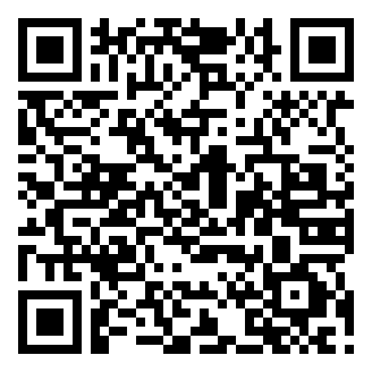 kod QR z danymi kontaktowymi 52945360500000