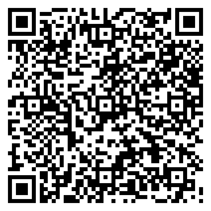 kod QR z danymi kontaktowymi 36640799100000