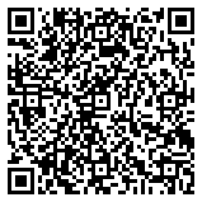 kod QR z danymi kontaktowymi 30015020400000