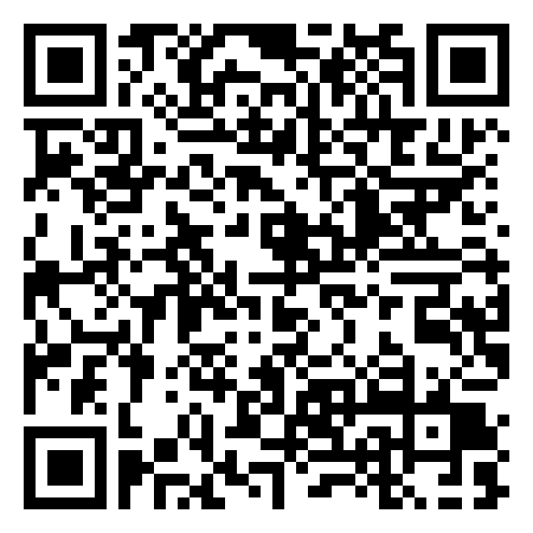 kod QR z danymi kontaktowymi 52523022200000