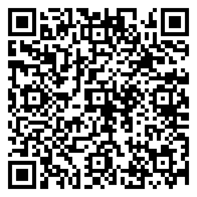 kod QR z danymi kontaktowymi 52083414500000