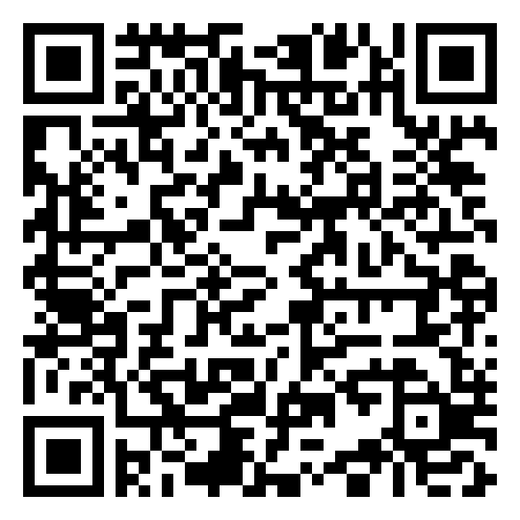 kod QR z danymi kontaktowymi 38592331500000
