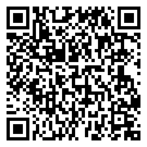 kod QR z danymi kontaktowymi 06162910100000