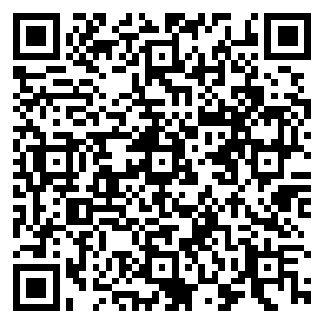 kod QR z danymi kontaktowymi 52588207700000