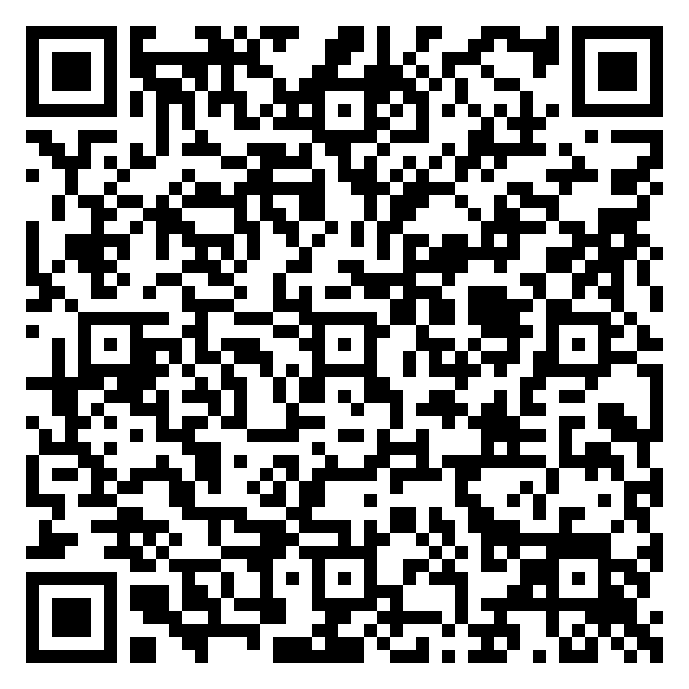 AJM Consulting Aleksander Mazanek kod QR z danymi kontaktowymi kod QR z danymi kontaktowymi 36347053000000