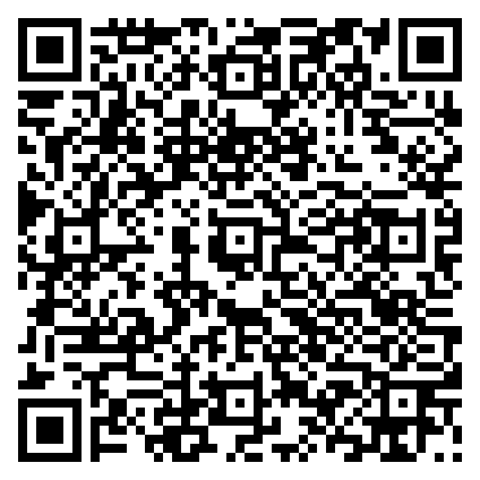 kod QR z danymi kontaktowymi 20027120100000
