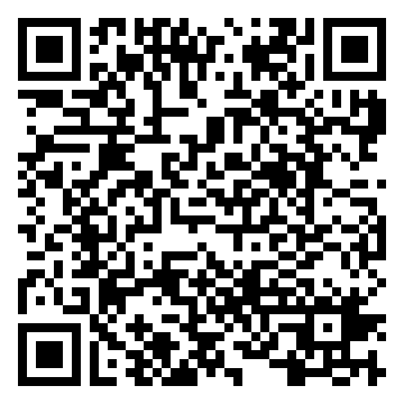 kod QR z danymi kontaktowymi 52100510300000