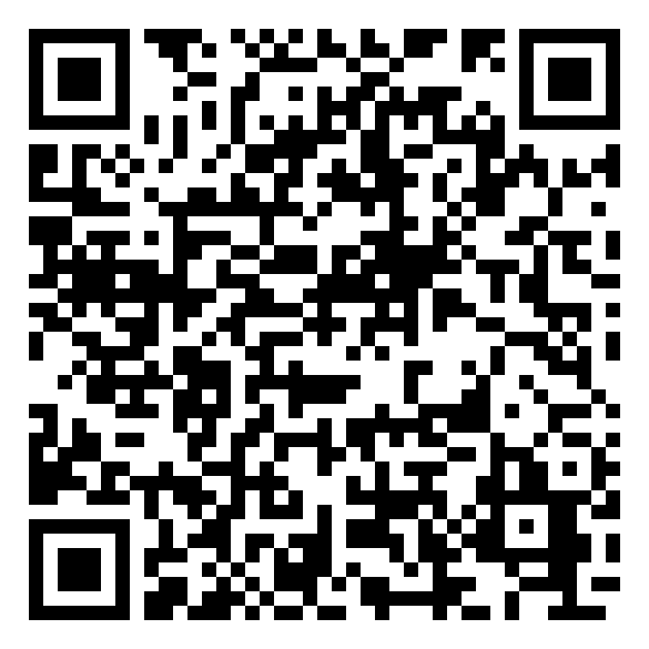 kod QR z danymi kontaktowymi 02052512900000