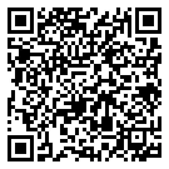 kod QR z danymi kontaktowymi 38391312300000