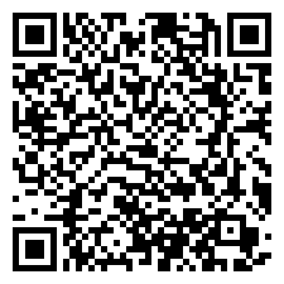 kod QR z danymi kontaktowymi 52364306100000