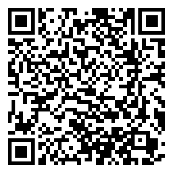 kod QR z danymi kontaktowymi 52362254400000