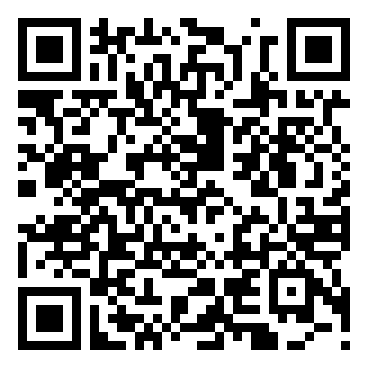 kod QR z danymi kontaktowymi 52150159800000